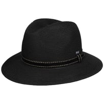 Cappello in Rafia Alavero Traveller by Lipodo - &euro; 59,95