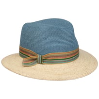Cappello in Rafia Nane by Mayser - &euro; 199,00