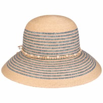 Cappello Cloche Oravela Summer - &euro; 59,95