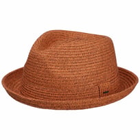 Cappello Billy Short Brim by Bailey 1922 - &euro; 59,00