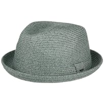 Cappello Billy Short Brim by Bailey 1922 - &euro; 59,00