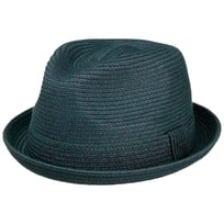 Cappello Billy Short Brim by Bailey 1922 - &euro; 59,00