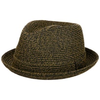 Cappello Billy Short Brim by Bailey 1922 - &euro; 59,00