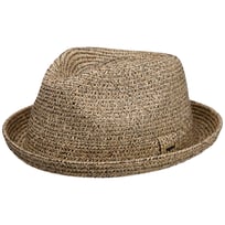 Cappello Billy Short Brim by Bailey 1922 - &euro; 59,00