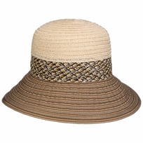 Cappello da Donna Devia Bolero by bedacht - &euro; 129,00