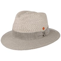 Cappello Misto Lino Protezione UV Mathis by Mayser - &euro; 139,00