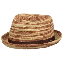 Cappello Estivo Riggs Player by Bailey 1922 - &euro; 99,00