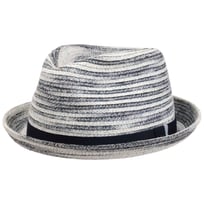 Cappello Estivo Riggs Player by Bailey 1922 - &euro; 99,00