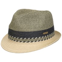 Cappello Trilby Fluoriet by Barts - &euro; 34,99