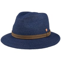 Cappello in Rafia Mathis Anti UV by Mayser - &euro; 169,00