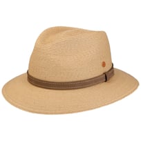 Cappello in Rafia Mathis Anti UV by Mayser - &euro; 169,00