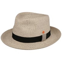 Cappello in Lino Marco by Mayser - &euro; 129,00