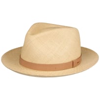 Cappello Panama Gelhorn by Bailey 1922 - &euro; 179,00