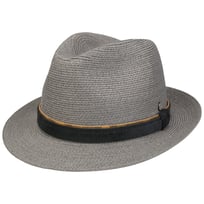 Cappello in Canapa Lujoca Bogart by Lierys - &euro; 99,00