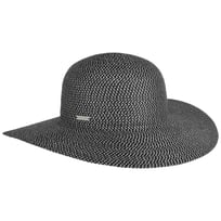 Cappello a Tesa Larga Jalina by Seeberger - &euro; 59,95