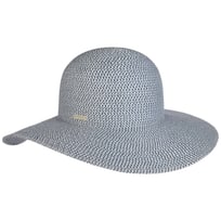 Cappello a Tesa Larga Jalina by Seeberger - &euro; 59,95