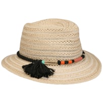 Cappello in Canapa Nane Paruva by Mayser - &euro; 129,00