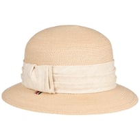 Cappello in Canapa Ulmen by bedacht - &euro; 179,00