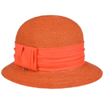 Cappello in Canapa Ulmen by bedacht - &euro; 179,00