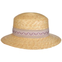 Paglietta Allgovia - &euro; 69,95
