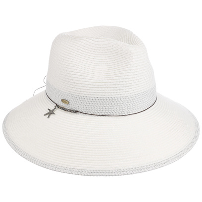 Cappelli protezione UV, Riparo dal sole