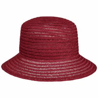 Cappello in Canapa Noela Uni by Mayser - &euro; 99,95