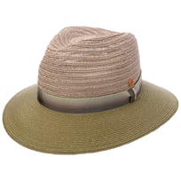 Cappello in Canapa Gedeon by Mayser - &euro; 139,00