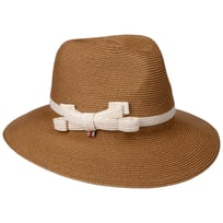 Cappello in Canapa Sallona Traveller by bedacht - &euro; 99,00
