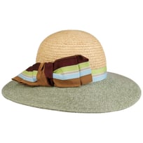 Cappello a Tesa Larga Sanjea by bedacht - &euro; 79,00