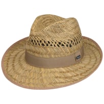 Cappello Ringraziamento per il Raccolto by Lipodo - &euro; 22,95