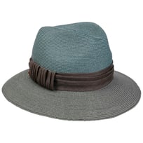 Cappello Traveller Maleva Twotone by bedacht - &euro; 179,00