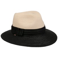 Cappello Traveller Maleva Twotone by bedacht - &euro; 179,00