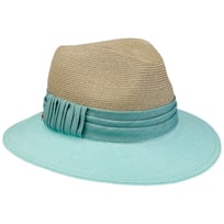 Cappello Traveller Maleva Twotone by bedacht - &euro; 179,00