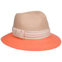 Cappello Traveller Maleva Twotone by bedacht - &euro; 179,00