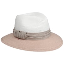 Cappello Traveller Maleva by bedacht - &euro; 159,00