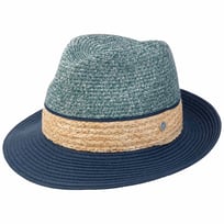Cappello Bogart Straw-Mix by bugatti - &euro; 49,99