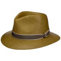 Cappello Panama Brooks by Bailey 1922 - &euro; 179,00