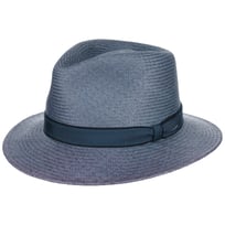 Cappello Panama Brooks by Bailey 1922 - &euro; 179,00