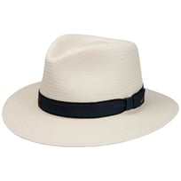 Cappello Panama Brooks by Bailey 1922 - &euro; 179,00