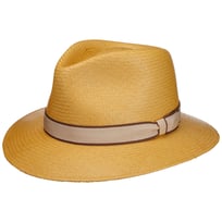 Cappello Panama Brooks by Bailey 1922 - &euro; 179,00