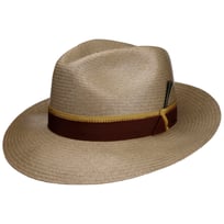 Cappello Panama Kirton by Bailey 1922 - &euro; 149,00