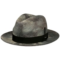 Cappello Panama Derwent Twotone by Bailey 1922 - &euro; 149,00