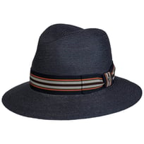 Cappello in Canapa Vintello Traveller by Lierys - &euro; 149,00
