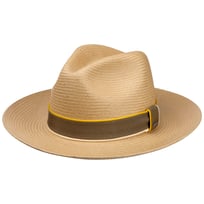 Cappello Relik Litestraw by Bailey 1922 - &euro; 99,00