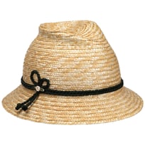 Cappello Tirolese Partenkirchen - &euro; 69,95