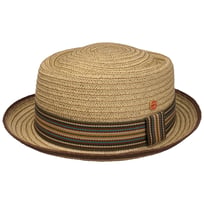 Cappello da Sole Andy Pork pie by Mayser - &euro; 79,90