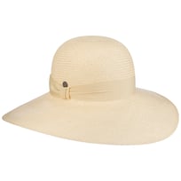 Cappello Panama Mayetta by Lierys - &euro; 149,00