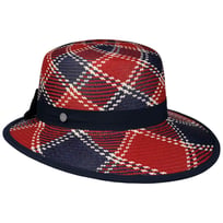 Cappello Panama Vina Multi by Lierys - &euro; 99,00
