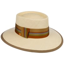 Cappello Panama Astrid Brisa by Mayser - &euro; 239,00