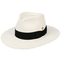 Cappello Panama Nizza - &euro; 449,00